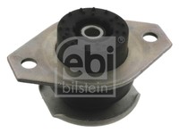 Motorkissen Fiat PANDA/Y10/UNO