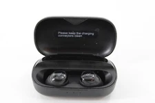 Soundcore Liberty A3942 Wireless Earphones Bluetooth  Noise Cancelling