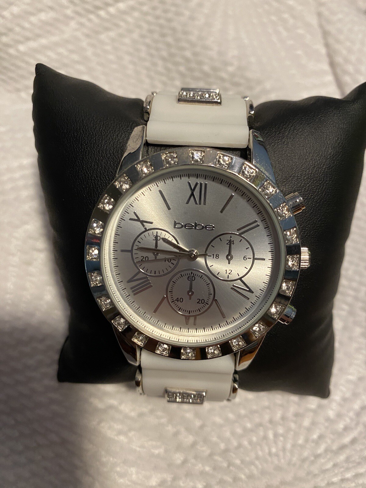 BEBE Watch - image 6