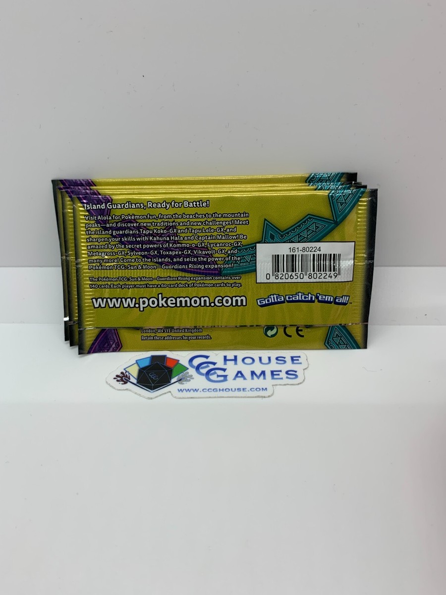 pokemon 161 booster box Pokmon TCG: Sword & Shield-Lost Origin Display (36 Packs) Mega Evolve Your Strength Power up your Pokmon TCG battles with the Mega Evolution expansion Pokemon Neo Revelation 1st Edition