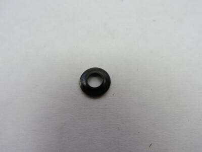 92027-1592 NOS Kawasaki Cowling Collar Ex305-B1 Zx500 Zx750 Xz1100