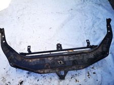 Baguette de porte Renault VEL SATIS