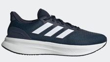 Adidas Men's Ultrarun 5 Running Shoes Select Size