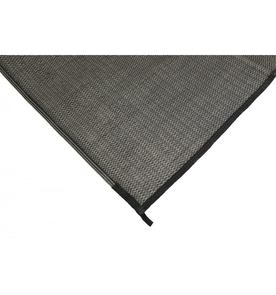 Breathable Tailored Carpet to suit Vango Tuscany 400 Caravan Awning