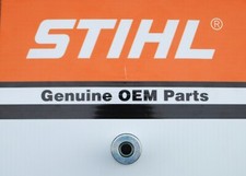 Manicotto 50/36 Mm ORIGINALE STIHL 4901-503-1500