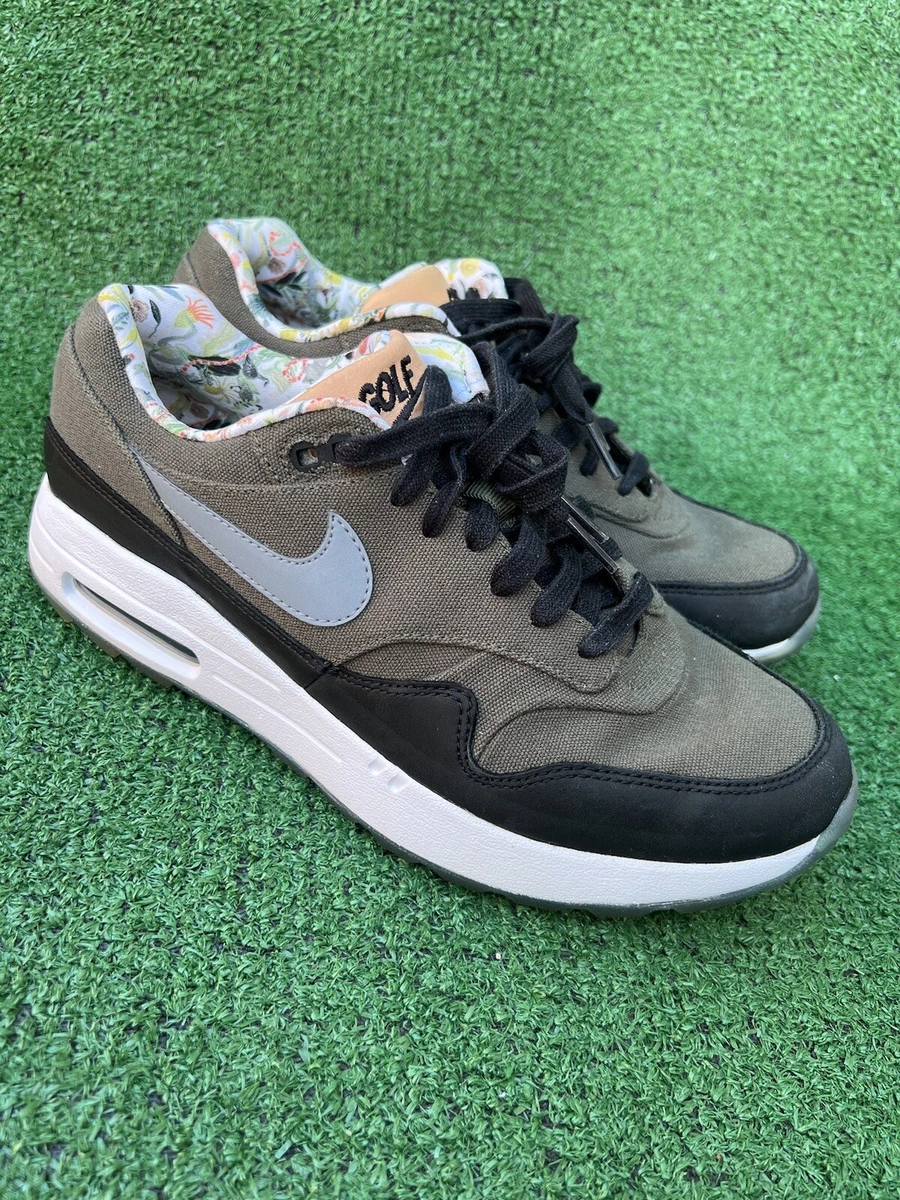 Nike Air Max 1 Golf Enemies of the Course for Sale | Authenticity