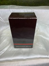 GUCCI POUR HOMME EDT 60ML SPRAY