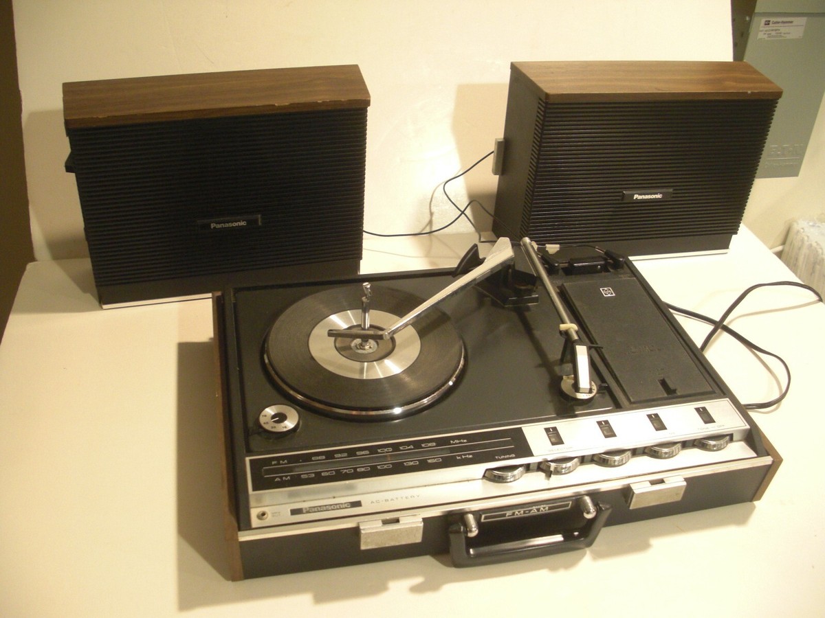 トスマシーン パナソニック、ナショナル　EP460 トスマシーン パナソニック、ナショナルEP460