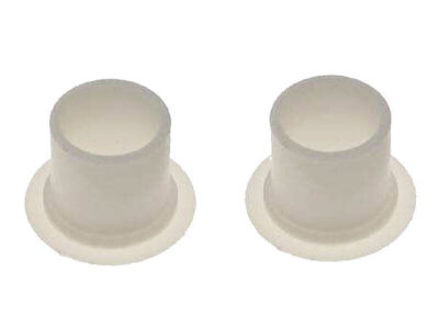 Hook Up Fork Bushing for Volvo Penta Sterndrive 290, 290DP, SP-A, DP-A 853223