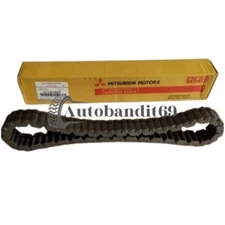 3220A006 Fits For Mitsubishi New All Triton 2.5 Transfer Case Chain Genuine
