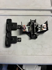 Eaton  24INT125B-1 BR OEM Interior Assembly 120/240V 1Ph No Box