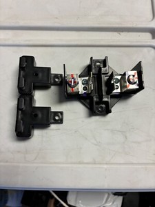 Eaton  24INT125B-1 BR OEM Interior Assembly 120/240V 1Ph No Box