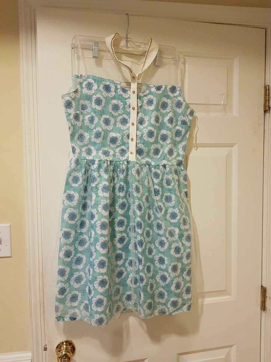 green emerald velvet dress Green Tie Dye All Over Juniors V-Neck Dress  Old Glory