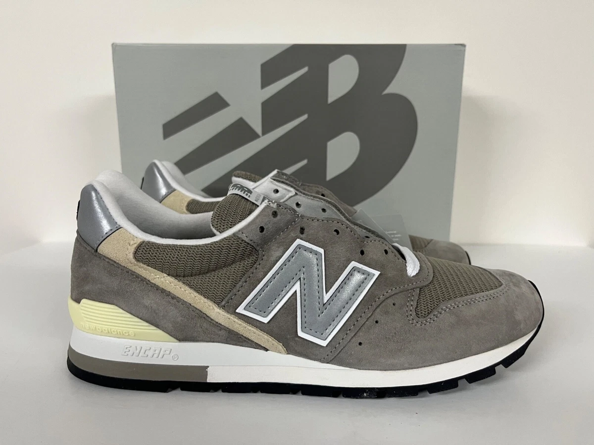 New Balance 996 Men's Sneakers for sale | eBay