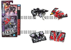 ryan toy video shirts