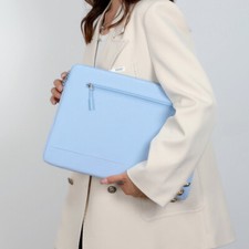Laptop Bag Suitable for Protective Case Portable Computer Bag