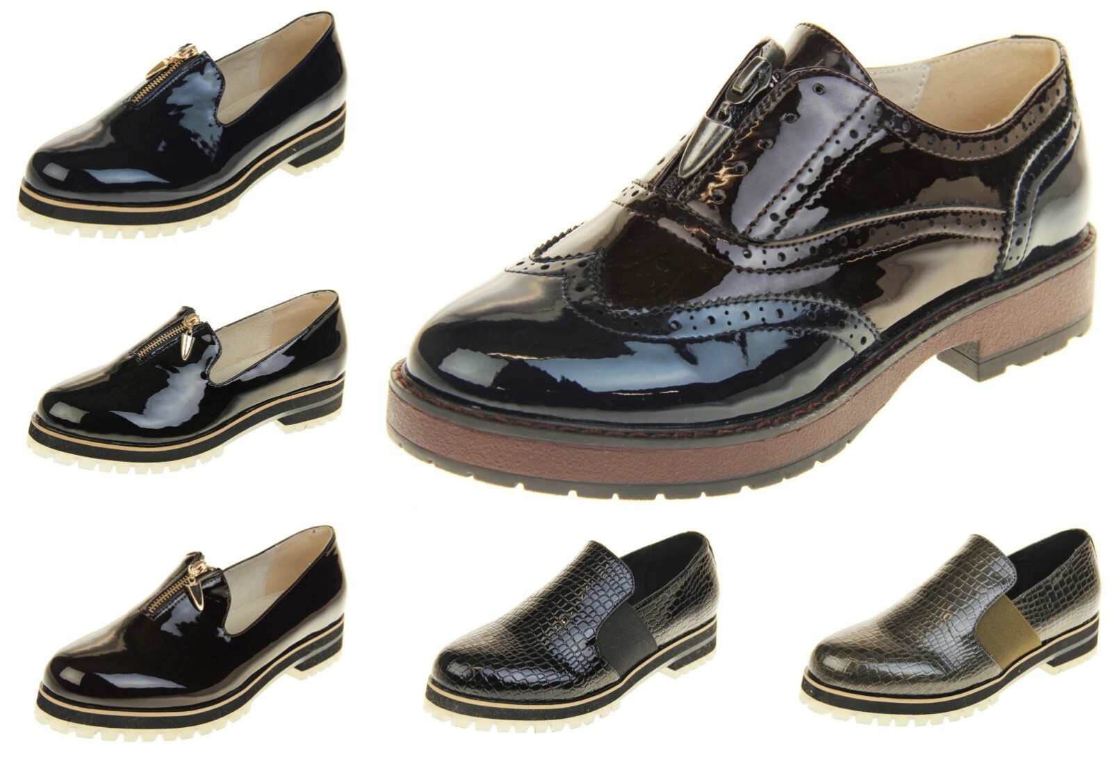 clarks un lady shoes