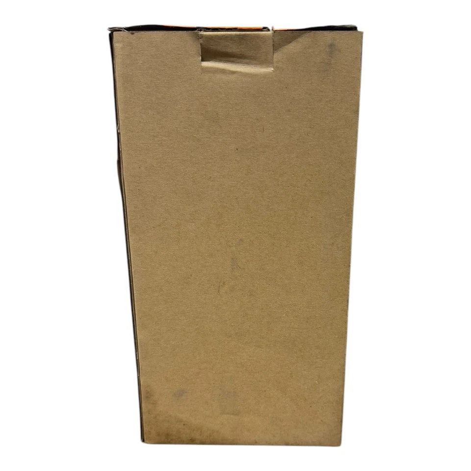 Arnés de bujía incandescente para inyector de combustible Dorman 904-249 LH para Ford 6.0 diésel Powerstrok Foto 3 de 3