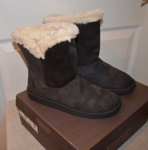 gioseppo boots online