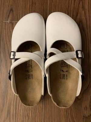 birki's dorian 39