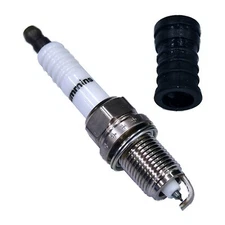 Cummins KIT,SPARK PLUG 5633754 Same As 4309391 FREIGHTLINER 	CASCADIA (PX-125)