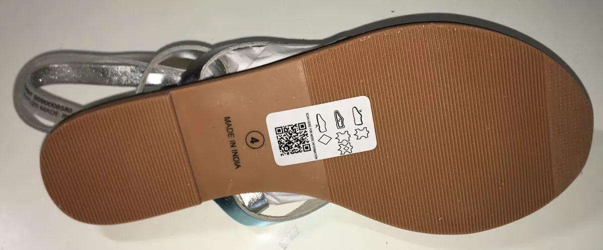 Asos dope sandals hot sale