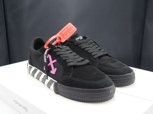 off white co virgil abloh sneakers