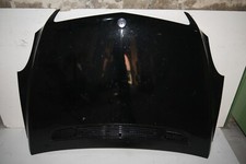 Mercedes W251 R-Klasse Motorhaube Haube Frontklappe Haube Mercedes W251 R-Klasse Motorhaube Haube Frontklappe Haube