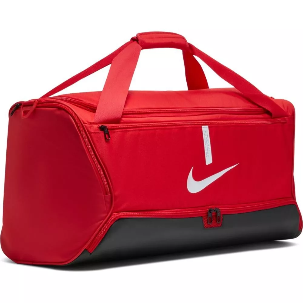 Nike Academy Team Duffel Bag