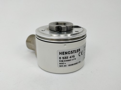 HENGSTLER 0 532 475 Codeur | eBay