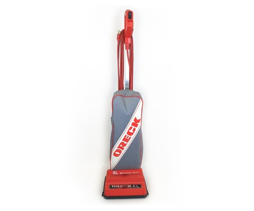 Commercial Upright Vacuum XL9300G 