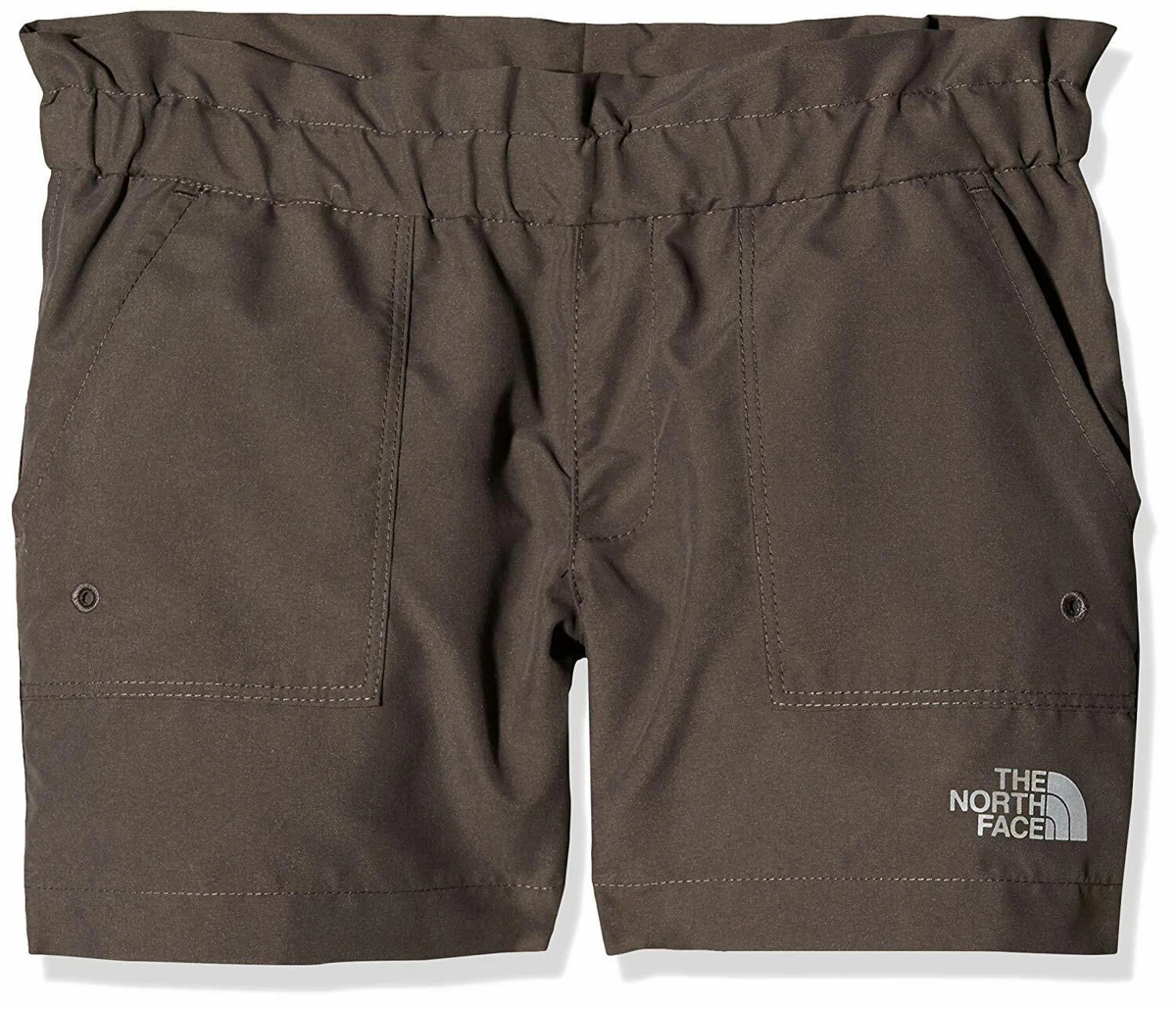 North face amphibious best sale shorts