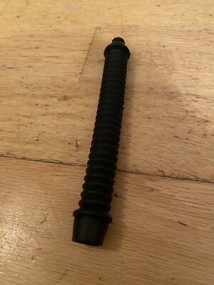 Ford Escort MK 4 RS Turbo Heckklappe Antenne Tülle wie original nagelneu