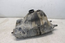 03 Kawasaki Prairie 360 KVF360A 4X4 Réservoir de Gaz Fuel Cellule Bleu Pétrole