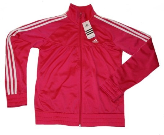 trainingsanzug 176 adidas