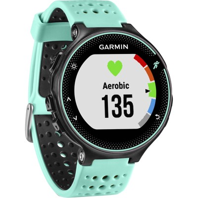 garmin watch dealer