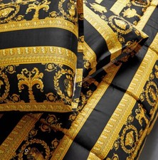 Versace Duvet Covers & Sets for sale | eBay