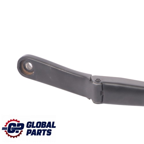 Audi A6 C7 Wiper Arm Windscreen Front Left N/S 4G2955407C - Picture 2 of 12