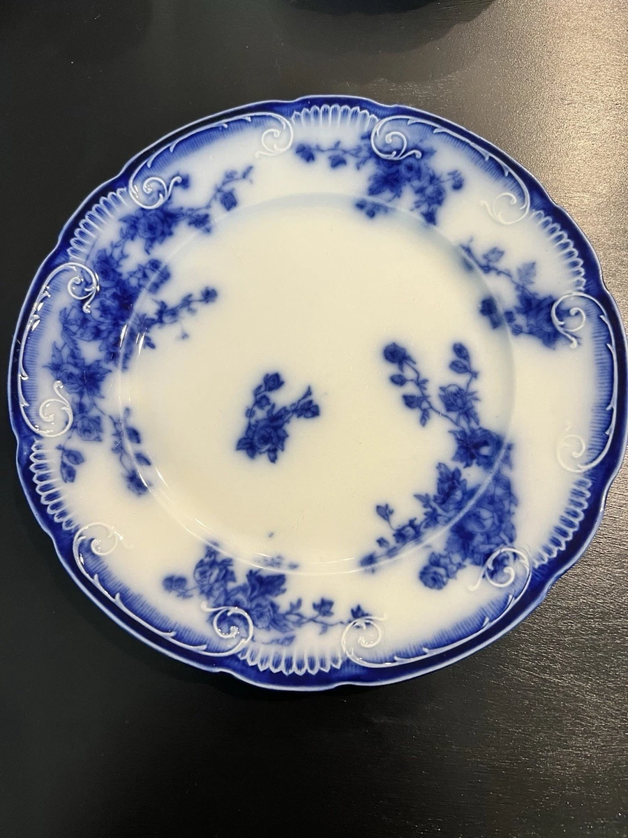 W H Grindley for sale | eBay