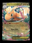 Mega Dragonite ex 152/217 Double Rare Ascended Heroes