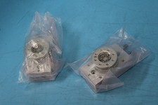 SMC 11-MSQA7A-M9NV, Free Expedited Shipping