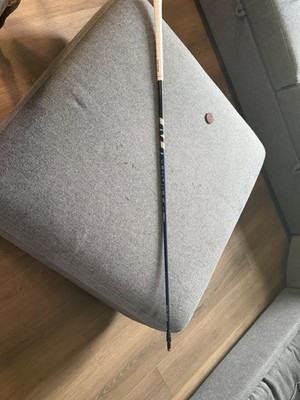 fujikura ventus blue tr velocore 6s titleist