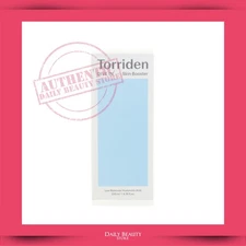 Torriden Dive In Low Molecular Hyaluronic Acid Skin Booster 200ml 6.76oz NEW FAS