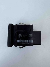 VW PASSAT B6 3C2 Handbremsknopf 3C0927225B 1.90 Diesel 77kw 2007 32050709