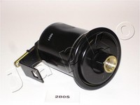 Japko Kraftstofffilter U.A. FüR Lexus, Toyota