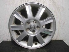 Jantes Chrysler SEBRING
