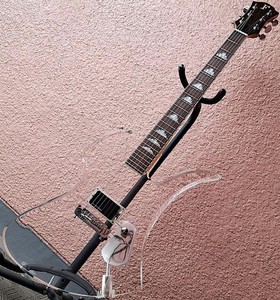 hide　ギター Hide X Japan Guitar | eBay