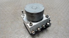 Gruppo Freno Principale ABS Renault Clio 1.4 16V B 12 Mesi Garanzia Spedizione Immediata