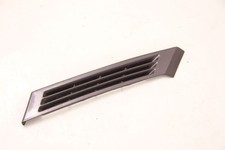 Baguette de porte Mercedes 190