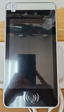 Dynamic Detection Display. Face Recognition, RFID Door Access Control.